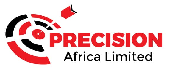 precisionlogo